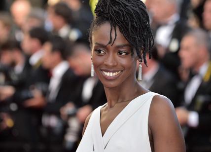 Cannes: "Nera non è il mio mestiere", il manifesto delle attrici nere