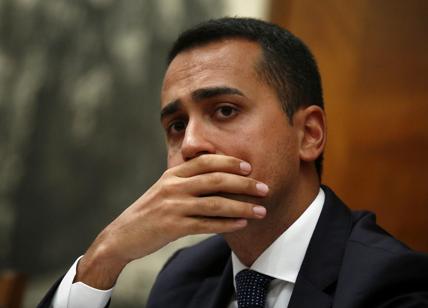 Ddl anticorruzione, Di Maio: sulla prescrizione troveremo accordo