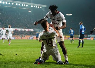 PIATEK KESSIE