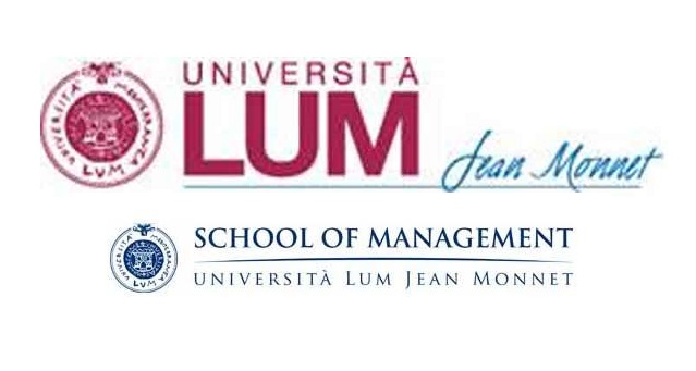 lum + school