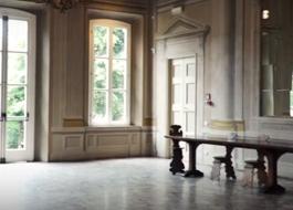 lum aula magna lum aula magna
