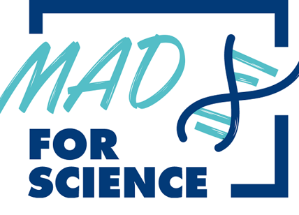 Mad for Science: 1600 licei in gara per realizzare il laboratorio dei sogni