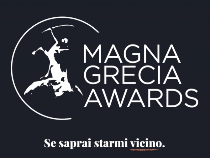 Magna Grecia Awards.png