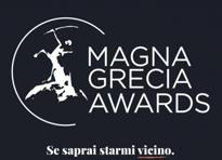 Magna Grecia Awards.png
