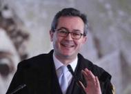 manfredi manfredi