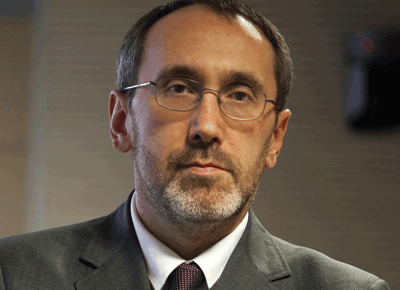 MarcoReggiani APE