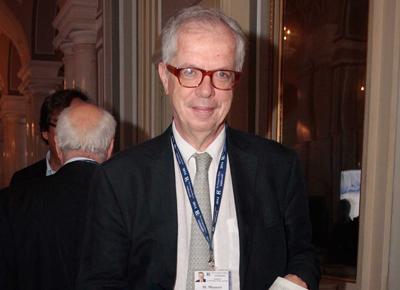 marcello messori ape