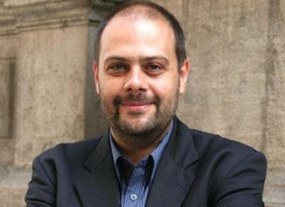 marco granelli