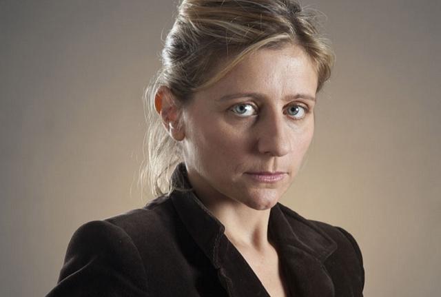 Marta Comerio