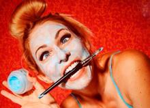 Beauty 2020: microbioma, maschera led e...