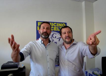 Fratelli d'Italia esplode: 17 iscritti in fuga dal partito a Fiumicino