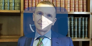 Matteo Scagliarini eletto nel board WBN video