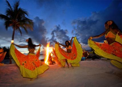 Mauritius, estate al via tra folklore e tradizioni: gli appuntamenti