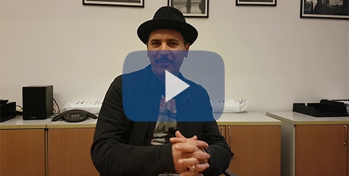 max dedo video