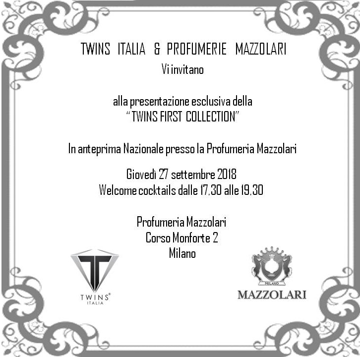 MAZZOLARI 2 MAZZOLARI 2