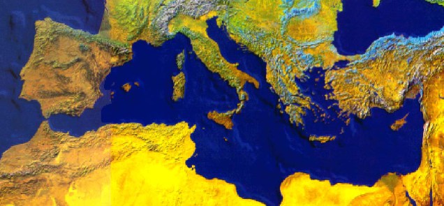 mediterraneo 1
