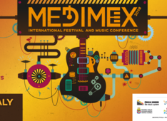 Medimex2018