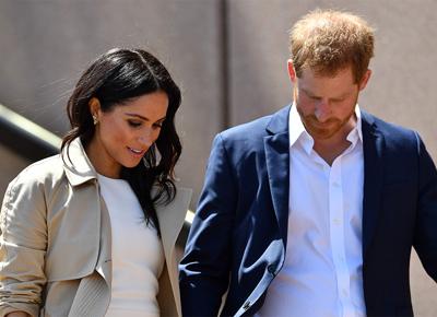 Meghan Markle ape 3