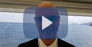 Mercedes video Mercedes video