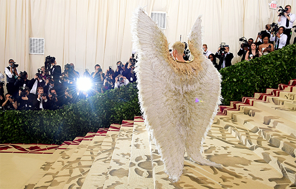 met gala 2018 10