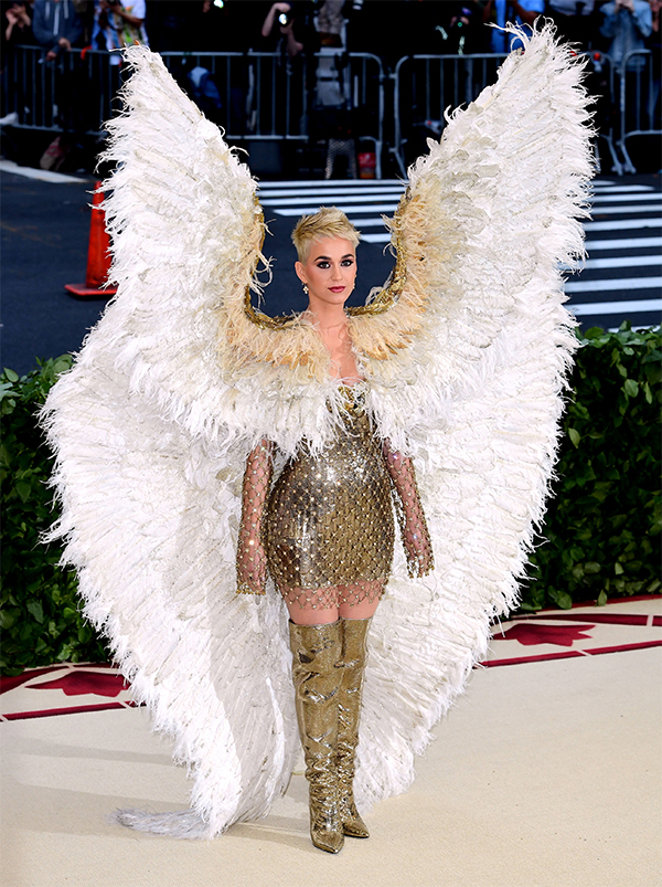 met gala 2018 15