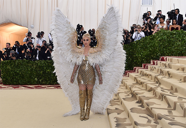 met gala 2018 3