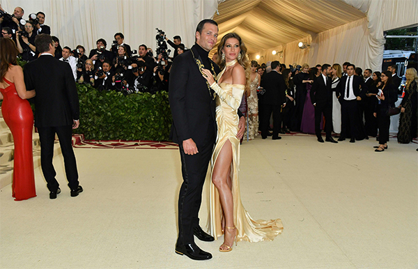 met gala 2018 4