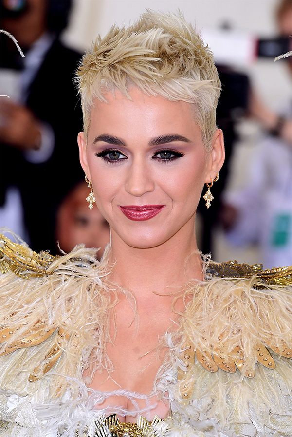met gala 2018 92
