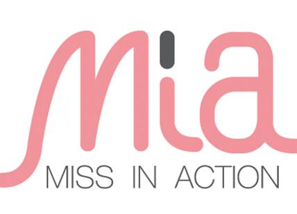 MIA-Miss in Action, alla ricerca dei migliori talenti digitali al femminile