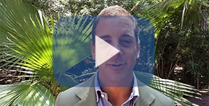 Michele Tesoro Tess ad Reputation Institute Emea video