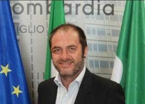 Michele Usuelli Michele Usuelli