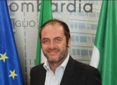 Michele Usuelli Michele Usuelli