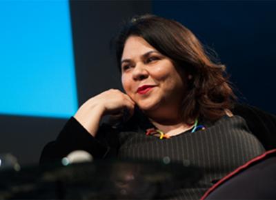 michela murgia ape