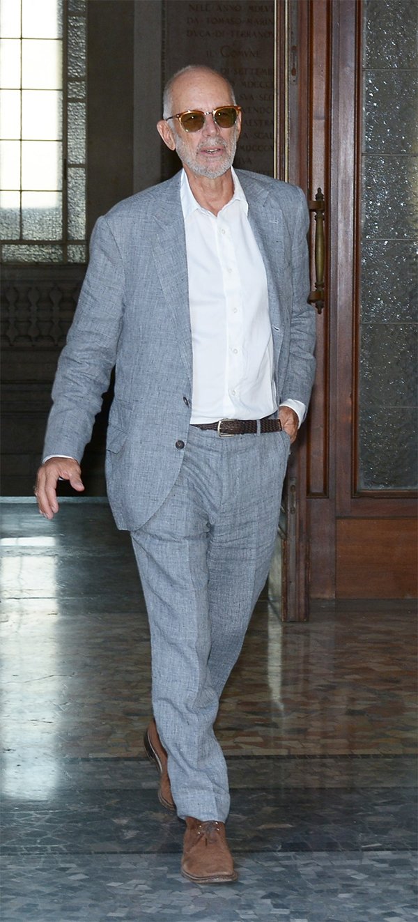 Crediti Foto Nick Zonna