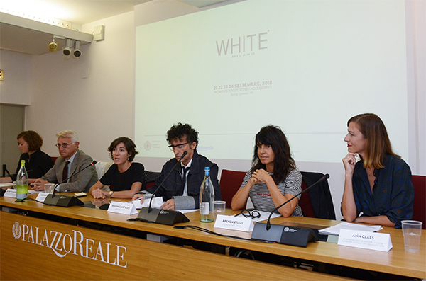 Crediti photo Nick Zonna