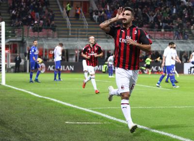 milan cutrone 1