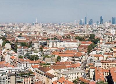 milano ok