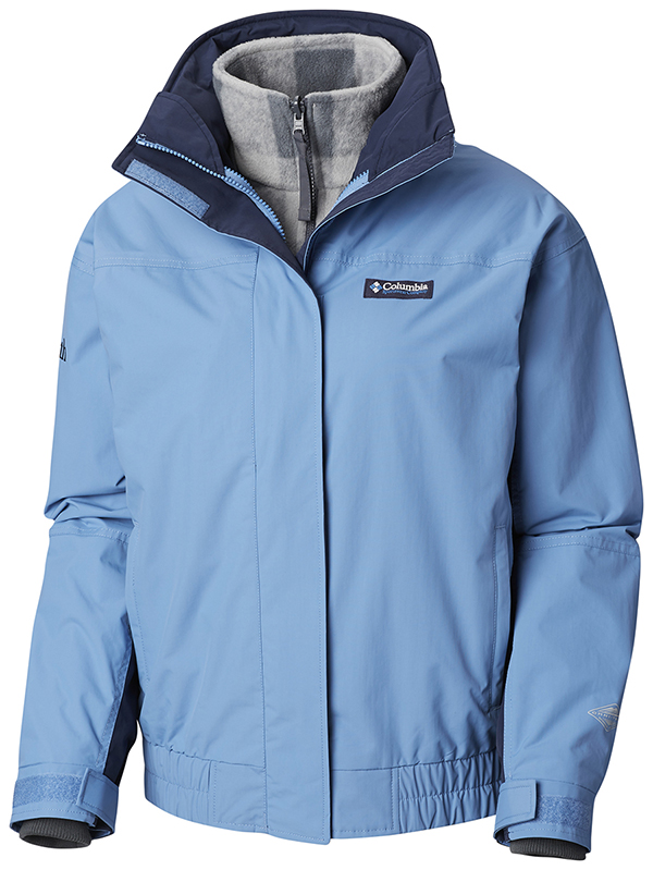 MODA AUTUNNO COLUMBIA 80 858791 479 f