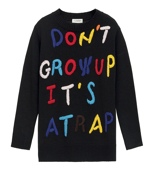 MODA AUTUNNO lili sidonio 20