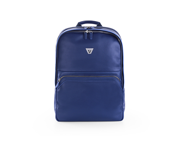 MODA AUTUNNO RONCATO BRAVE 412022