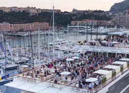 monaco club monaco club