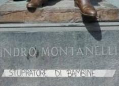 montanelli montanelli