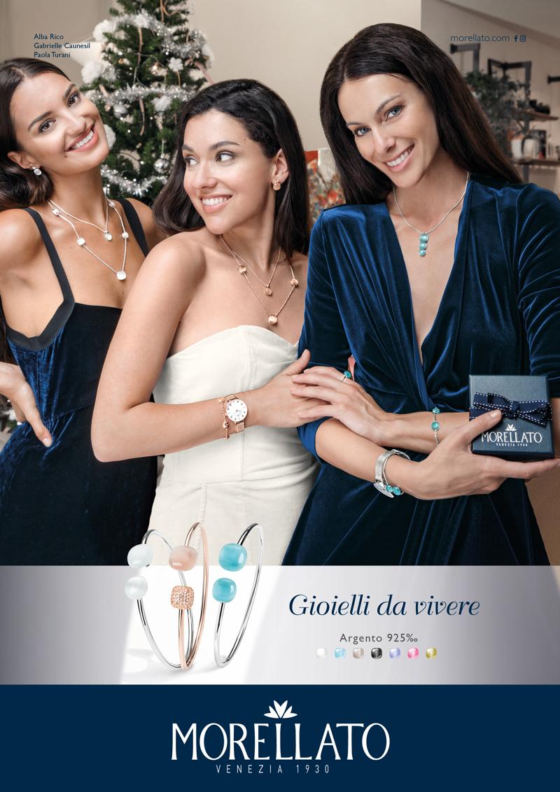 MORELLATO ADV Natale2018 (1)