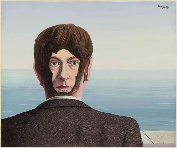 mostra dada 2