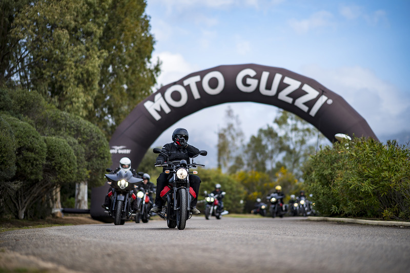 MOTOGUZZI0