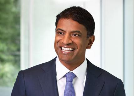 Novartis annuncia i risultati del 2018: con Narasimhan più vendite e profitti
