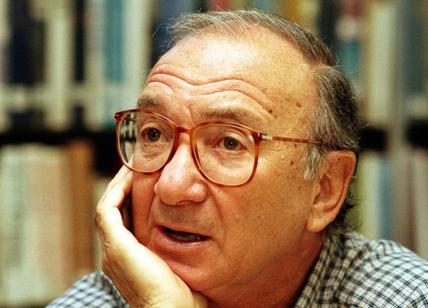 E' morto Neil Simon, il maestro della commedia americana