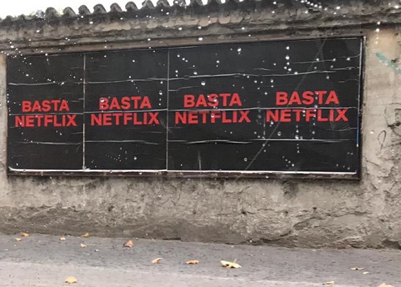 (foto di Affaritaliani.it Milano) (foto di Affaritaliani.it Milano)