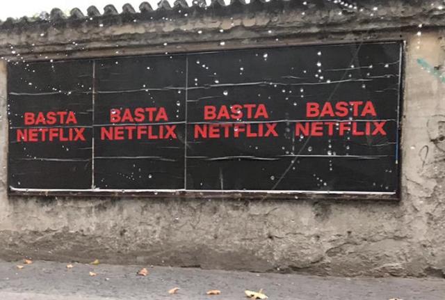 (foto di Affaritaliani.it Milano) (foto di Affaritaliani.it Milano)