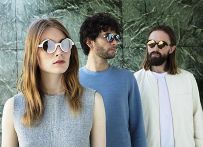 neubau eyewear ape